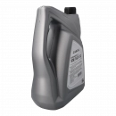 Olej Hydrauliczny Jasol HM/HLP 32 5L